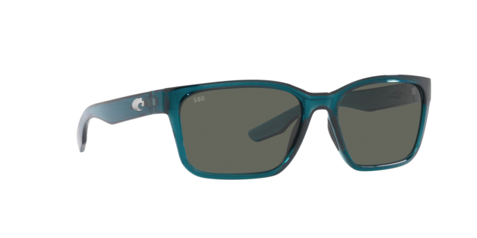 Costa 6S9081 908107 Palmas 